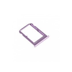SIM HOLDER XIAOMI MI 9 SE ROXO SIM HOLDER XIAOMI MI 9 SE ROXO